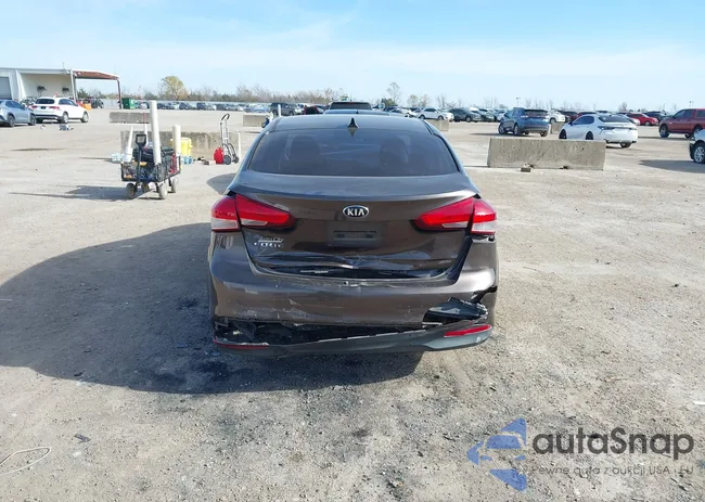 3KPFK4A78HE126214: 43984095