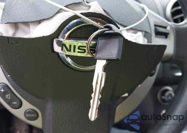 JN8AS5MV6BW310112: 43984102