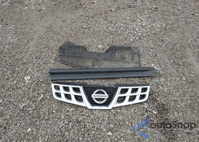 JN8AS5MV6BW310112: 43984102