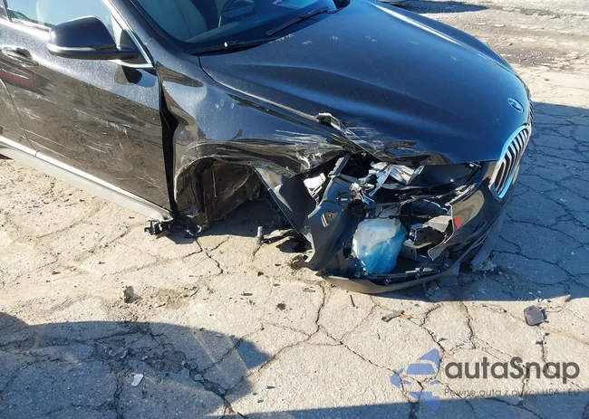 WBXJG7C01M5S26998: 43984103