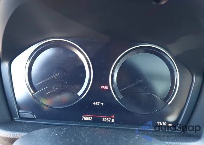 WBXJG7C01M5S26998: 43984103