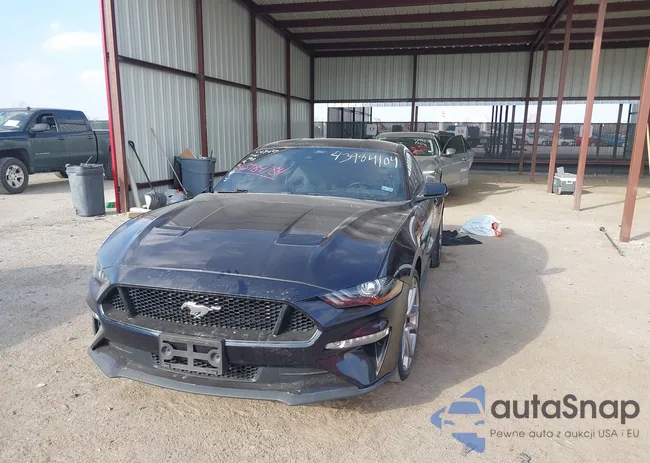 1FA6P8CF6M5148379: 43984104