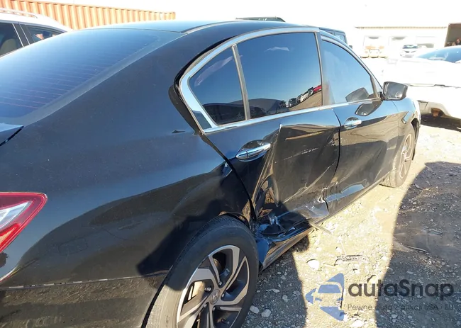 1HGCR2F31GA133677: 43984112