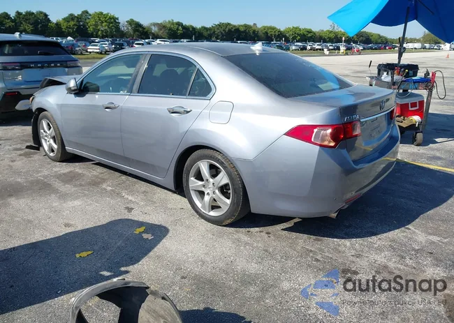 JH4CU2F68BC009618: 43984113