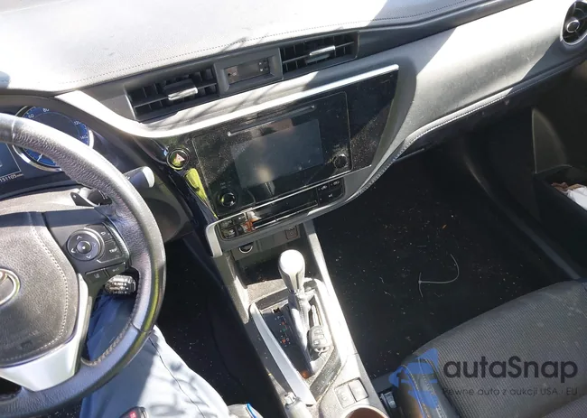 5YFBURHE2JP754820: 43984116