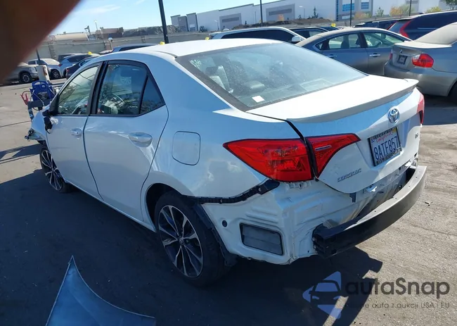 5YFBURHE2JP754820: 43984116