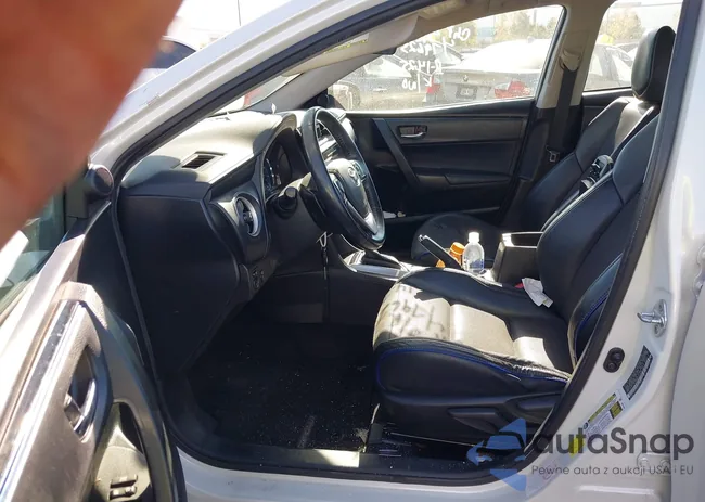 5YFBURHE2JP754820: 43984116