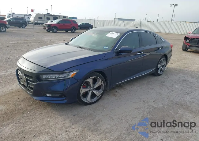 1HGCV2F93LA017245: 43984117