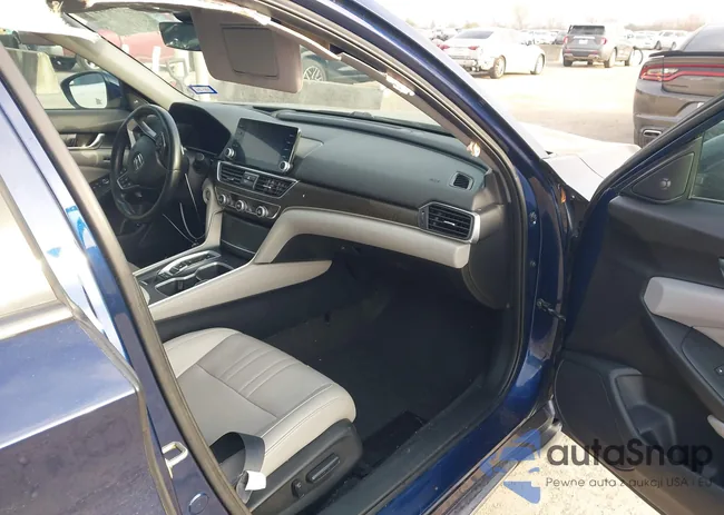 1HGCV2F93LA017245: 43984117