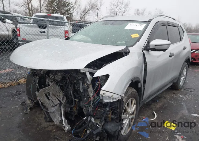 5N1AT2MV5JC723741: 43984122