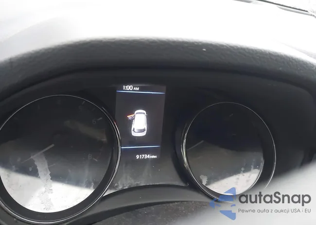 5N1AT2MV5JC723741: 43984122