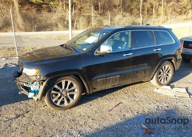 1C4RJFCT7JC445686: 43984125