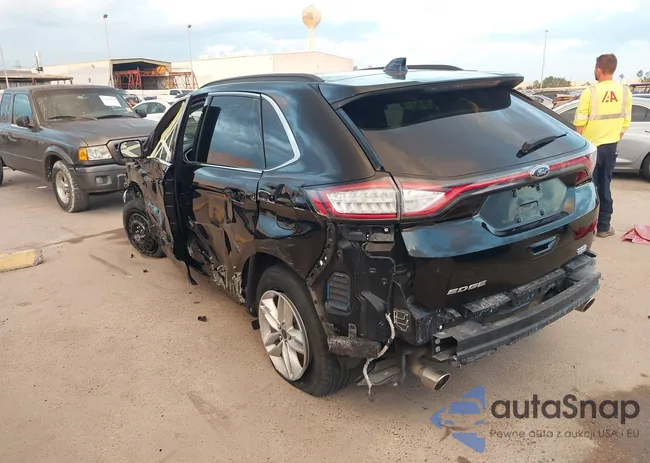 2FMPK3J99HBB88384: 43984127