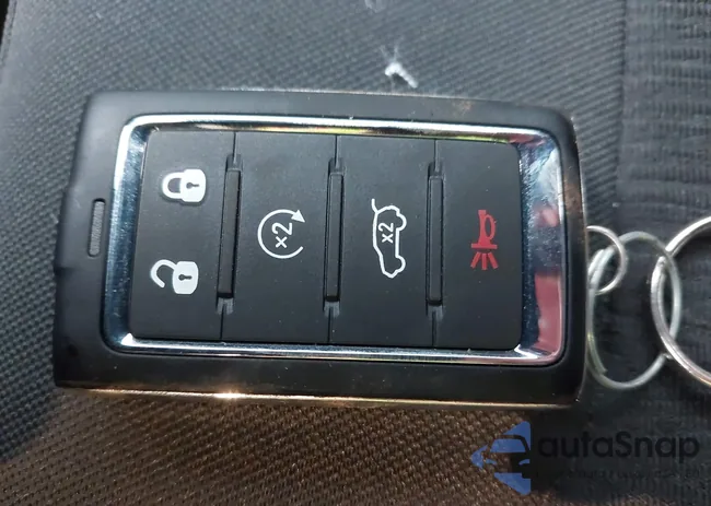 1C4RJKAG7S8660925: 43984128