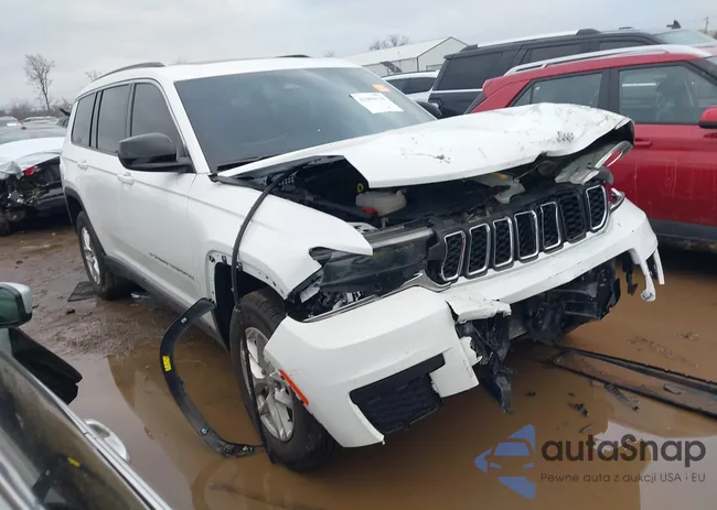 1C4RJKAG7S8660925: 43984128