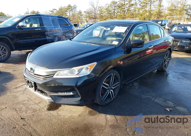 1HGCR2F13HA291955: 43984129