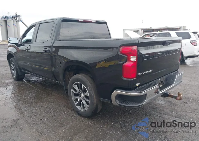 1GCPDKEK3NZ623883: 43984133