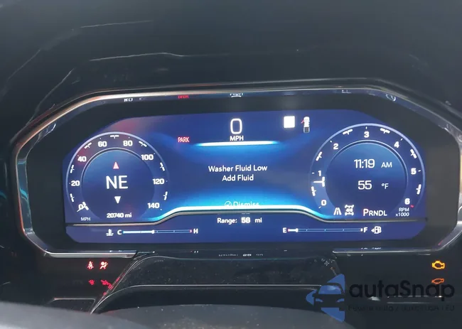 1GCPDKEK3NZ623883: 43984133