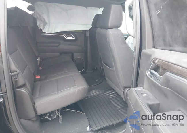 1GCPDKEK3NZ623883: 43984133