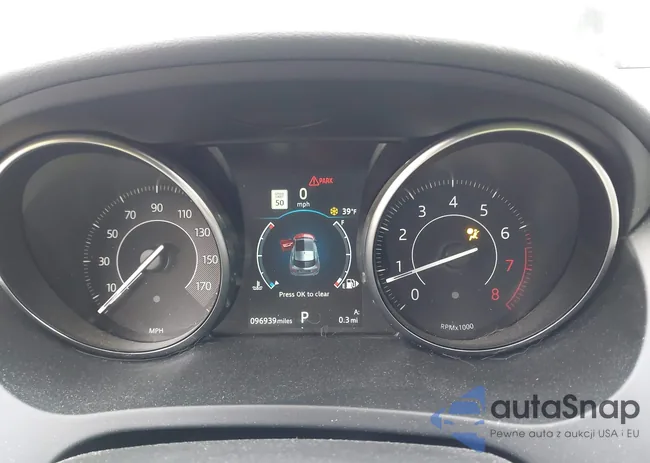 SADFK2FX0L1Z86850: 43984134