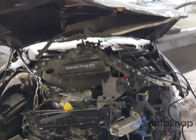 1C3CCCAB6FN707979: 43984140