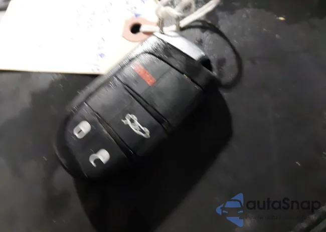 1C3CCCAB6FN707979: 43984140