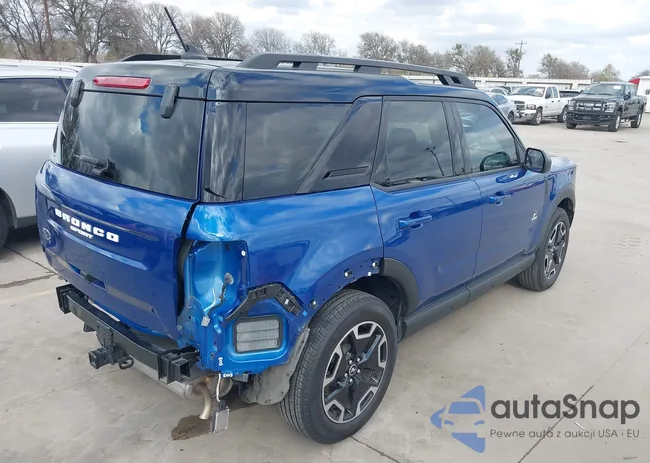 3FMCR9C68RRF69419: 43984142