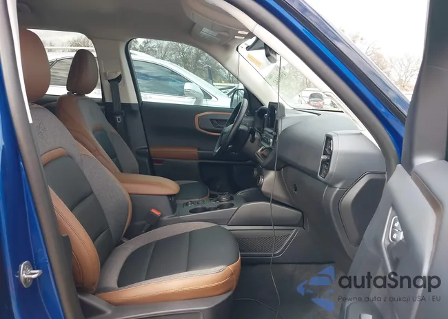 3FMCR9C68RRF69419: 43984142