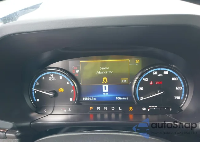 3FMCR9C68RRF69419: 43984142