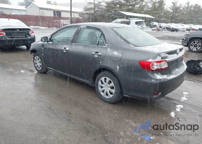 2T1BU4EE9BC697394: 43984143