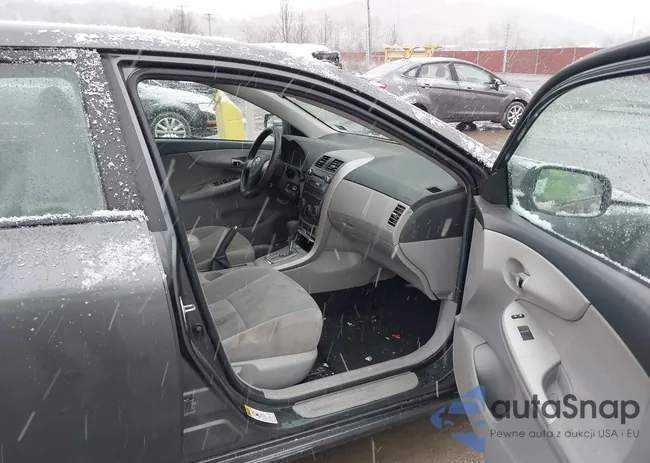 2T1BU4EE9BC697394: 43984143