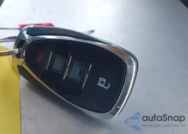 2GNAXSEVXJ6276119: 43984144