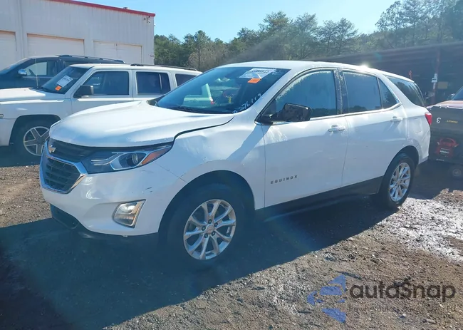 2GNAXSEVXJ6276119: 43984144