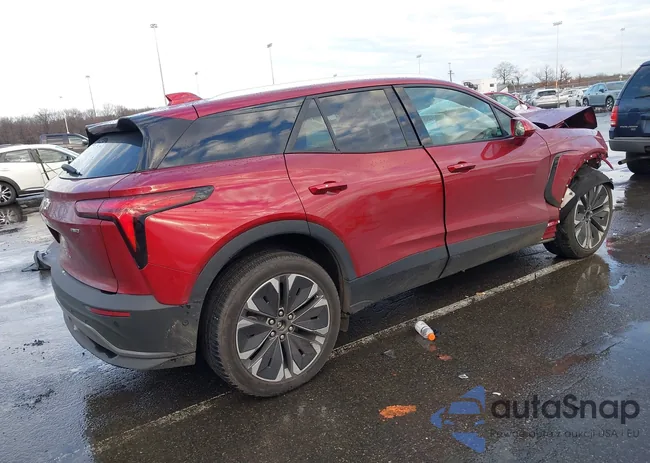 3GNKDKRJ8SS111404: 43984148