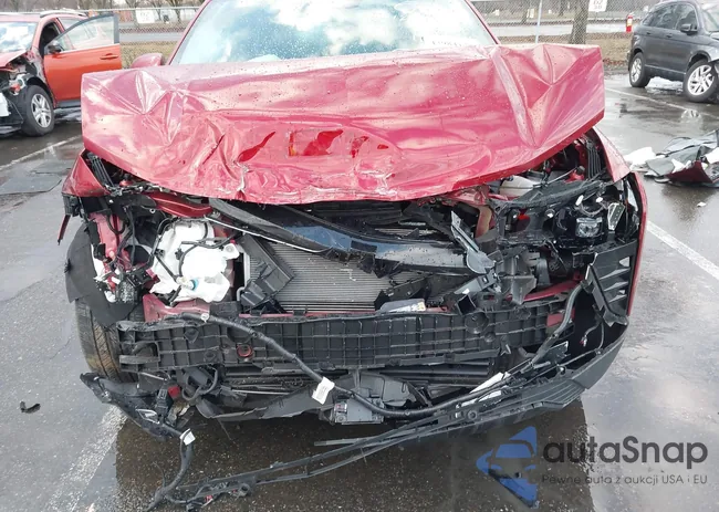 3GNKDKRJ8SS111404: 43984148