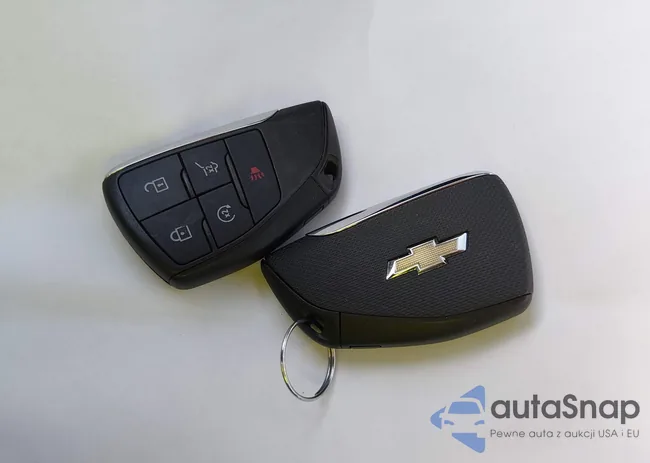 3GNKDKRJ8SS111404: 43984148