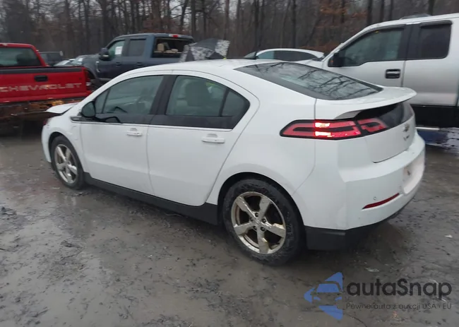 1G1RD6E47EU172853: 43984149