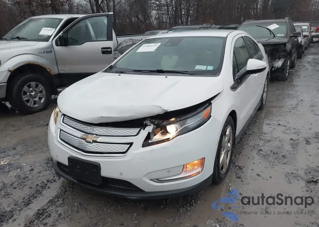 1G1RD6E47EU172853: 43984149