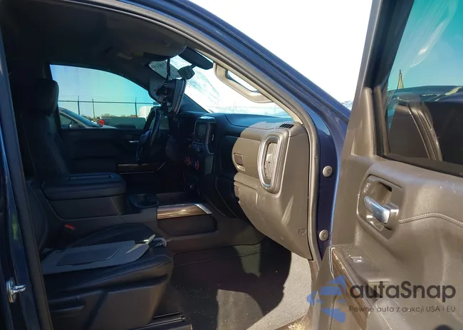 1GCPYFED3MZ282111: 43984150