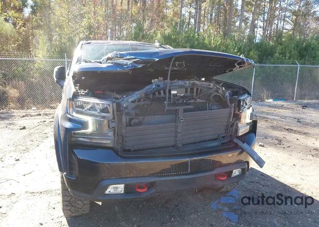 1GCPYFED3MZ282111: 43984150