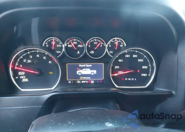 1GCPYFED3MZ282111: 43984150