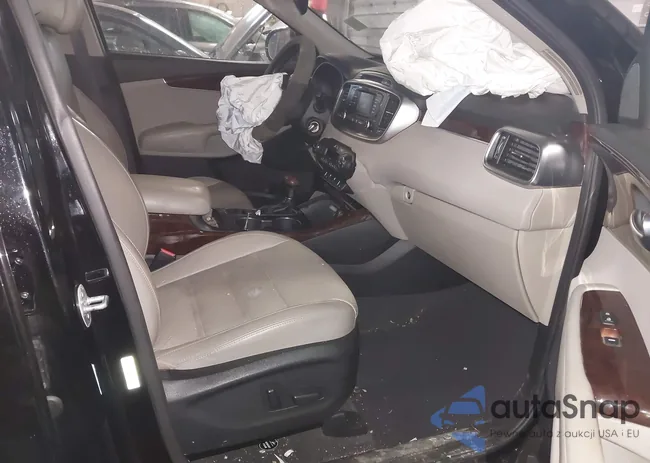 5XYPHDA15GG017029: 43984152