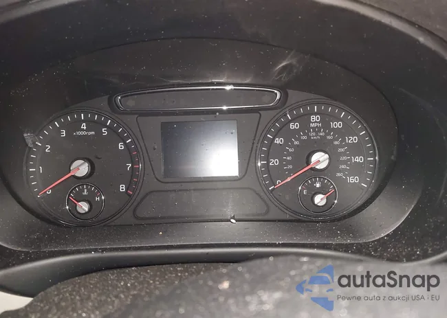 5XYPHDA15GG017029: 43984152