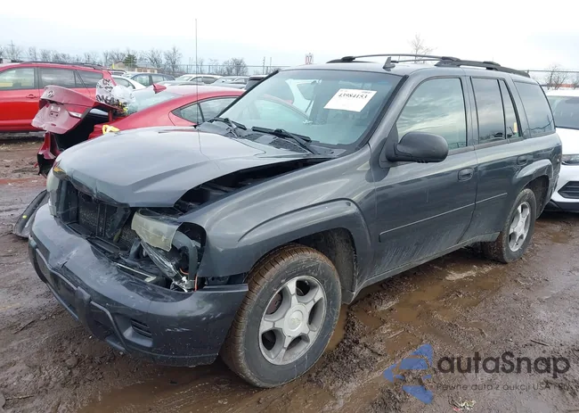 1GNDT13S272144490: 43984153