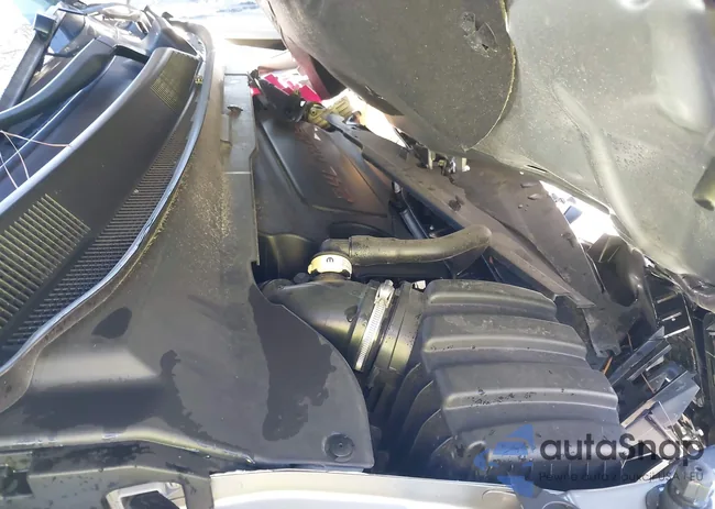 3C4NJDBB8MT567896: 43984154