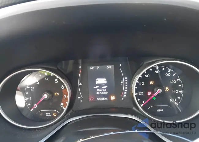 3C4NJDBB8MT567896: 43984154