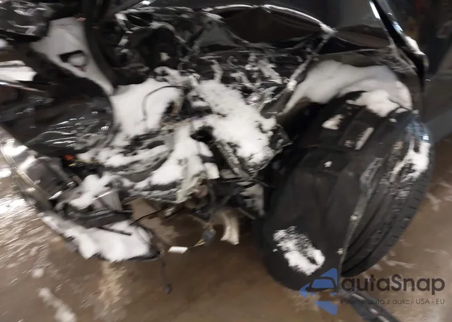 3GNAXWEG1RL272749: 43984159