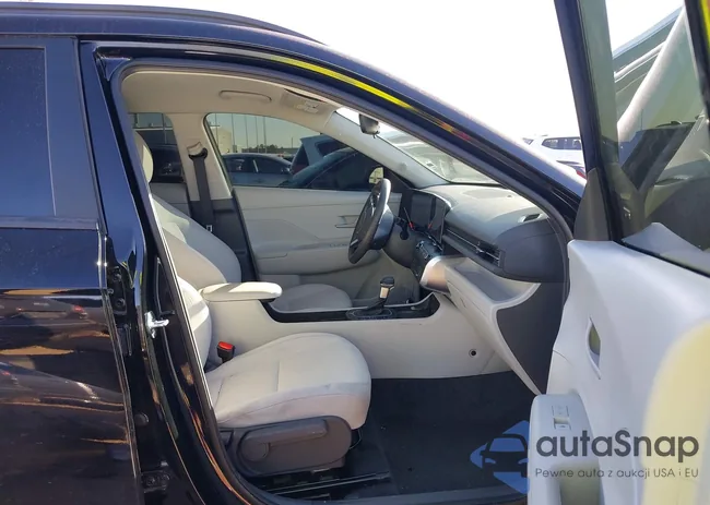 KM8HB3AB7SU286595: 43984165