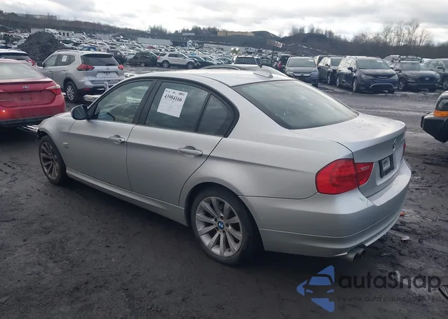 WBAPK5C59BA658035: 43984166