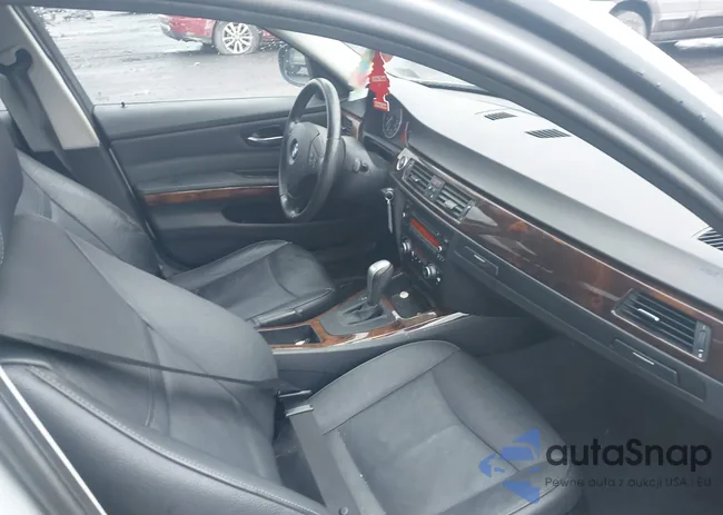 WBAPK5C59BA658035: 43984166